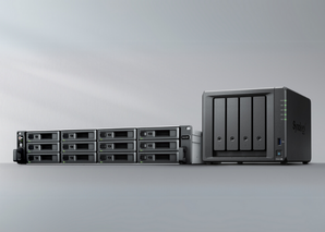 Synology Buying Guide