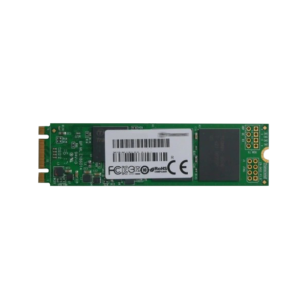 QNAP Warranty and Technical support