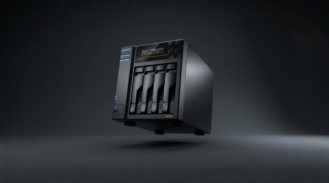 2026 Memory & Storage Market Update: Why RAM, SSD, and HDD Prices Are