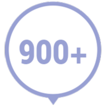 Asustor Surveillance Center 900+ Camera Support 2