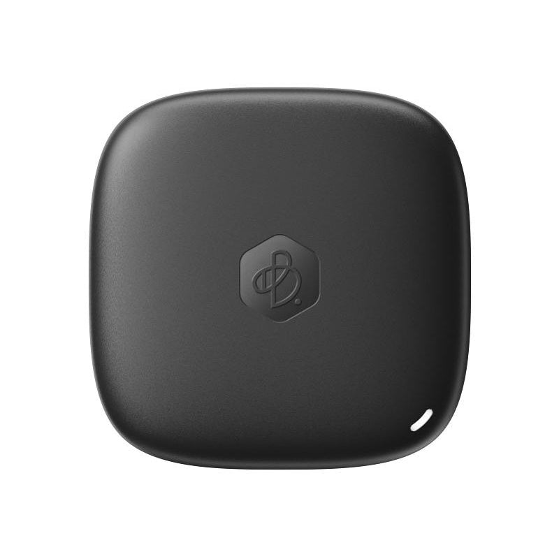 SYNOLOGY External SSD BDS70-2T