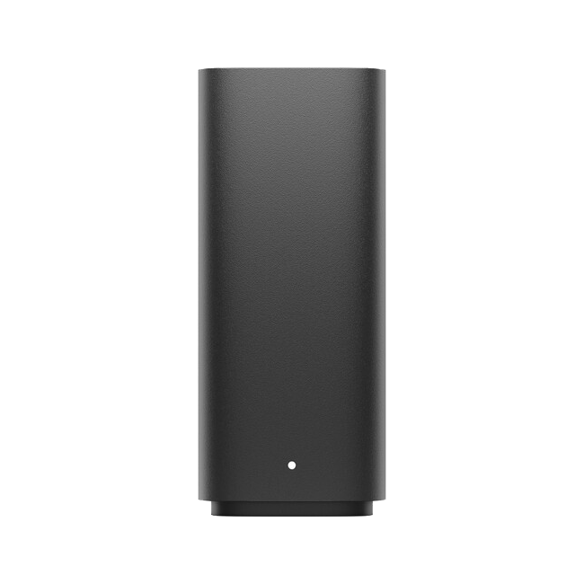 SYNOLOGY Bee Series BST150-4T NAS Side View 3