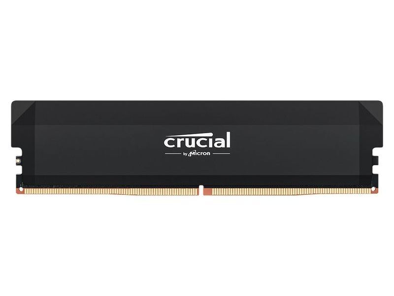 Micron (Crucial) Memory  CP16G60C36U5B
