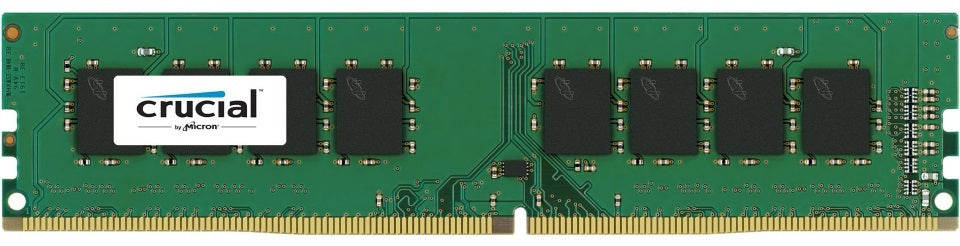 CRUCIAL Memory  CT32G4DFD832A
