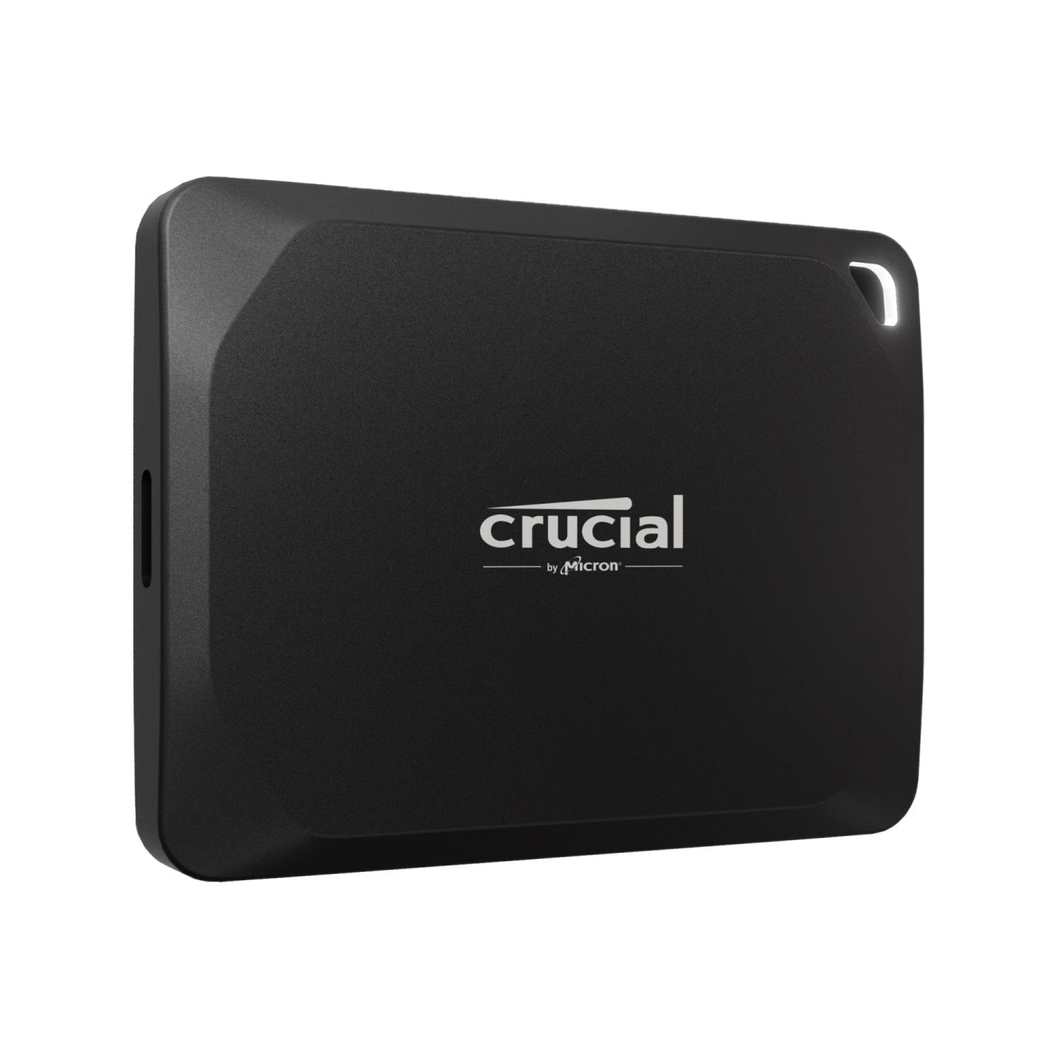CRUCIAL External SSD CT4000X10PROSSD9