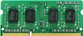 SYNOLOGY Memory  D3NS1866L-4G