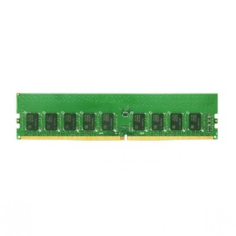 SYNOLOGY D4EC-2666-8G