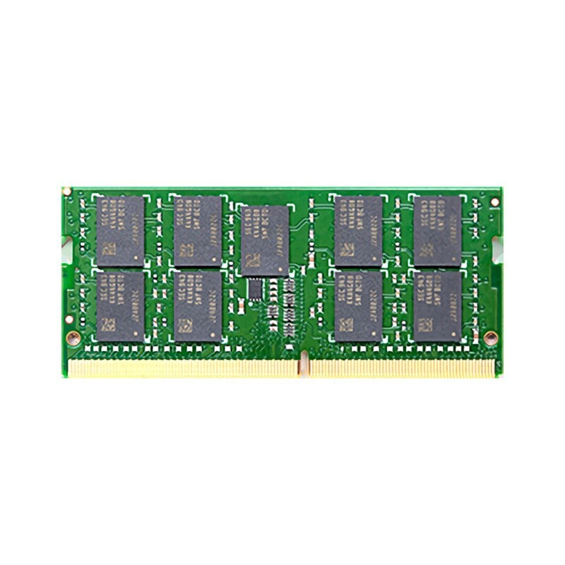 SYNOLOGY Memory  D4ES01-4G