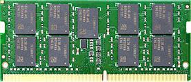 SYNOLOGY Memory  D4ES014G