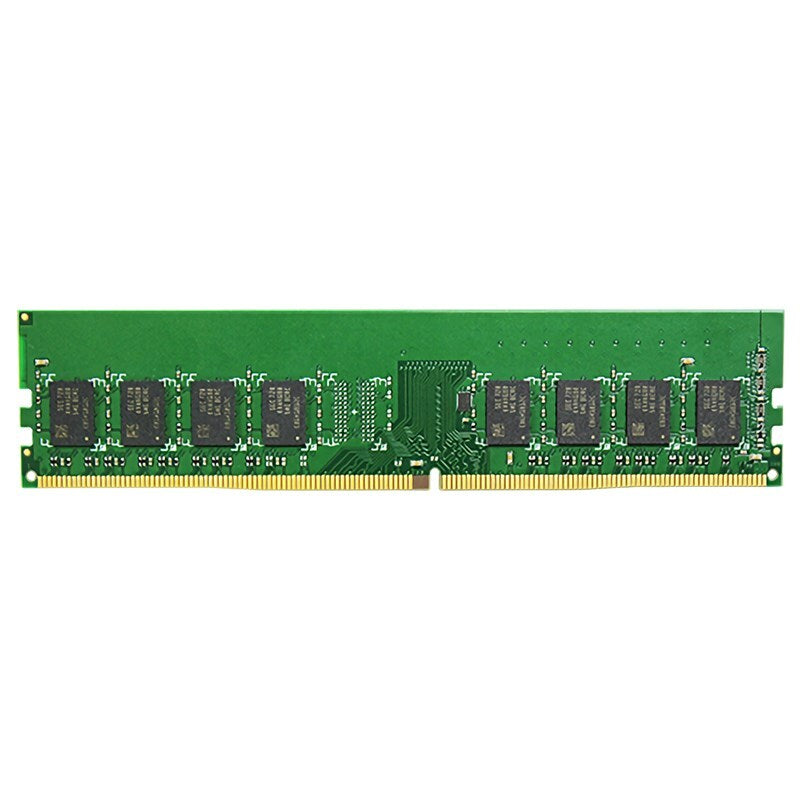 SYNOLOGY Memory  D4NE-2666-4G