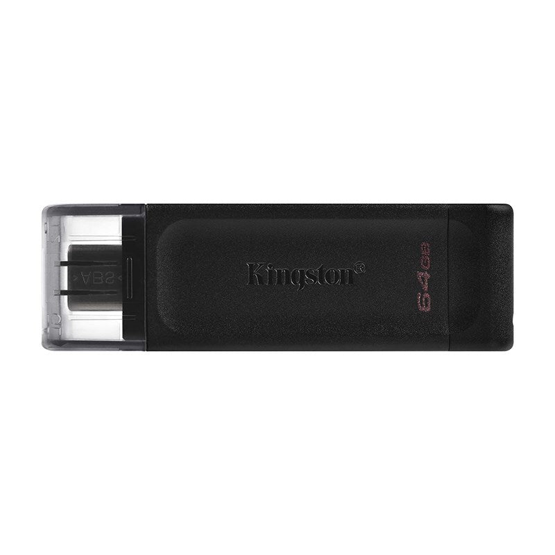 KINGSTON  USB Flash Drive DT70/64GB
