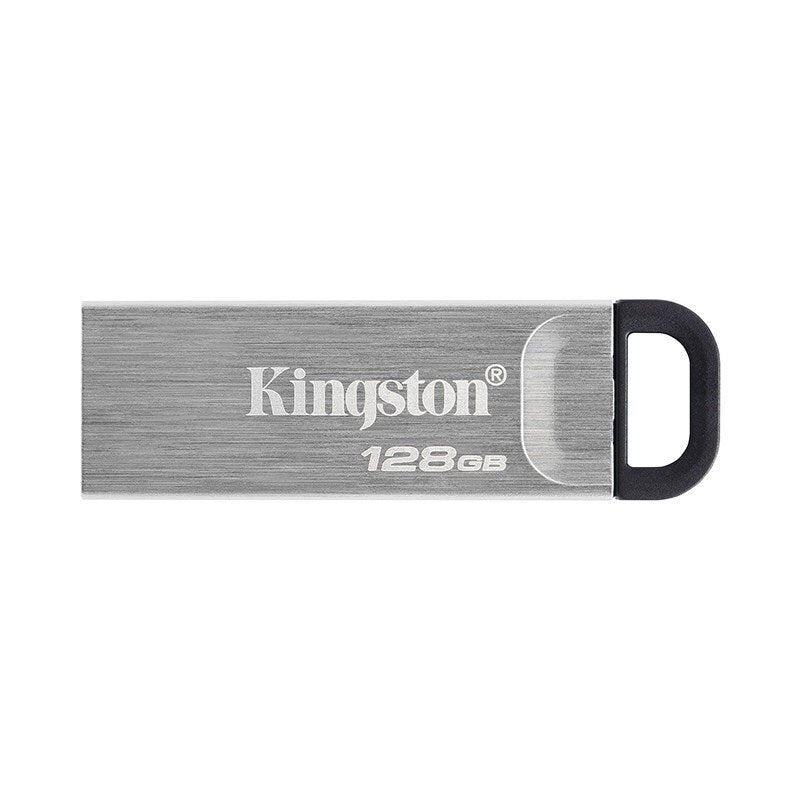 KINGSTON  USB Flash Drive DTKN/128GB