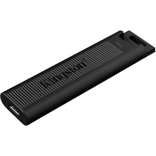 KINGSTON USB Flash Drive DTMAX/1TB