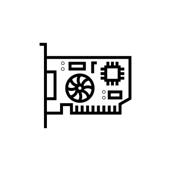 NAS Marketplace