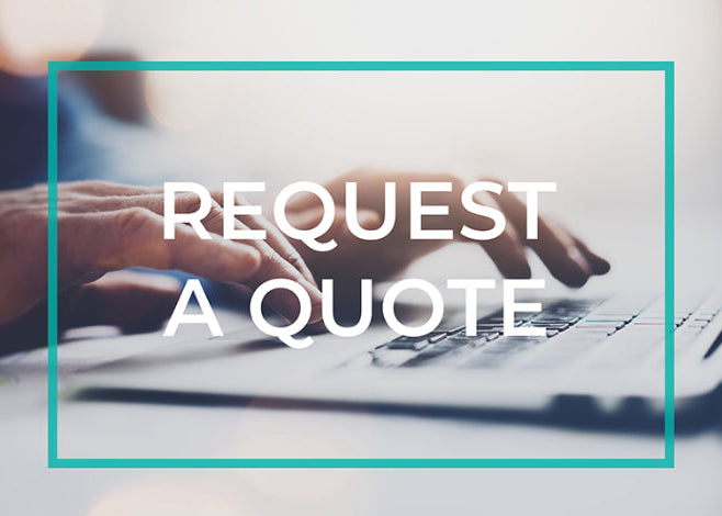 QNAP Warranty and Technical support
