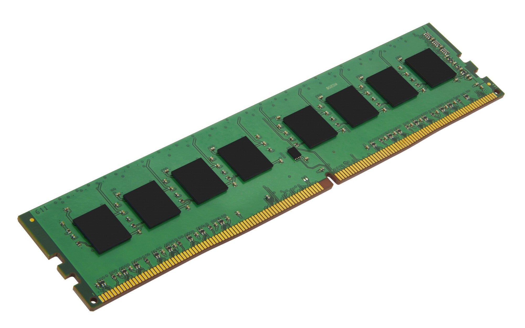 KINGSTON Memory  KCP432NS6/8