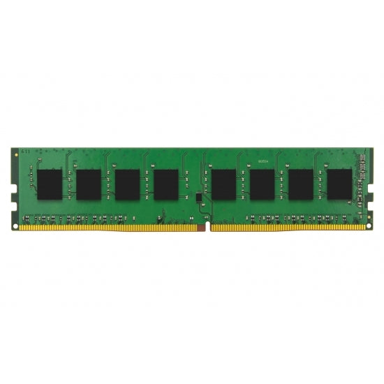 KINGSTON Memory  KCP432NS8/16