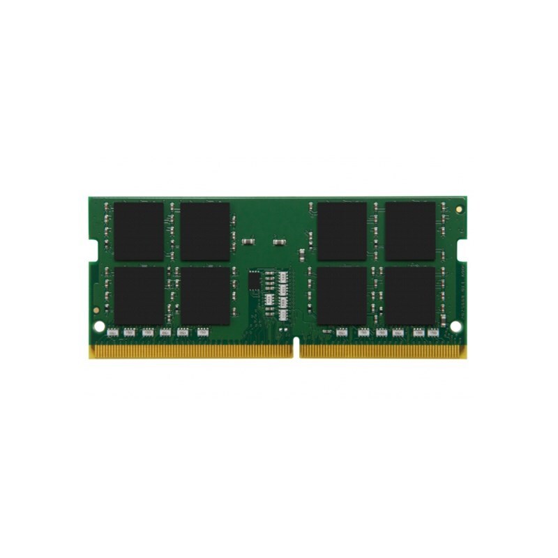 KINGSTON Memory  KCP432SS6/8