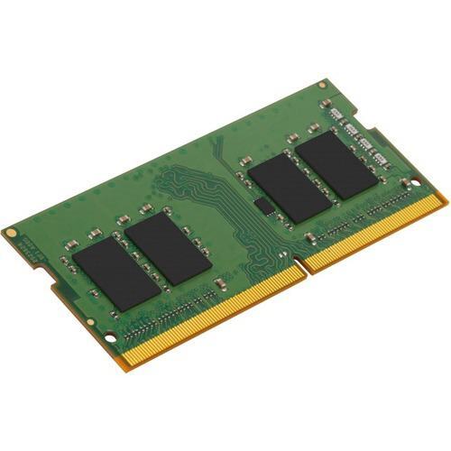 KINGSTON Memory  KCP432SS8/8