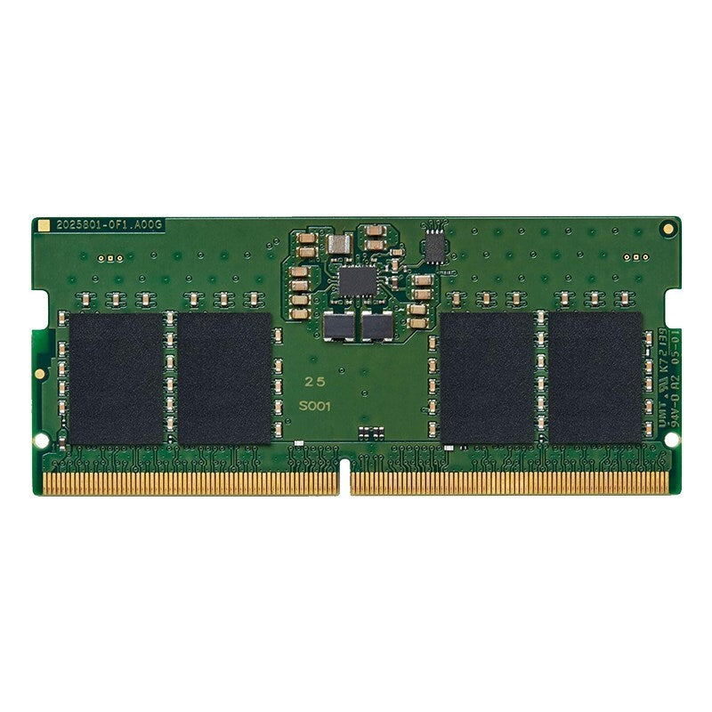 KINGSTON Memory  KCP548SS6-8