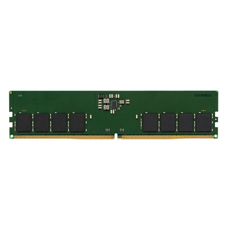 KINGSTON Memory  KCP548US8-16