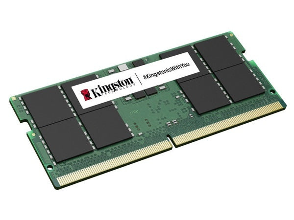 KINGSTON Memory  KCP556SD8-32