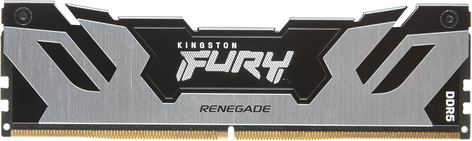 KINGSTON Memory  KF584CU40RS-24