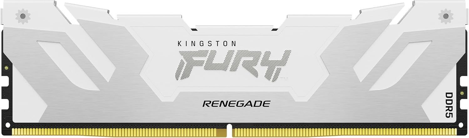 KINGSTON Memory  KF584CU40RW-24