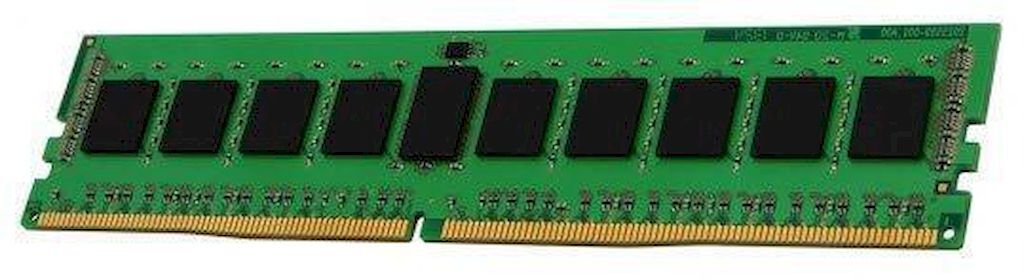 KINGSTON Memory  KSM26ES88HD