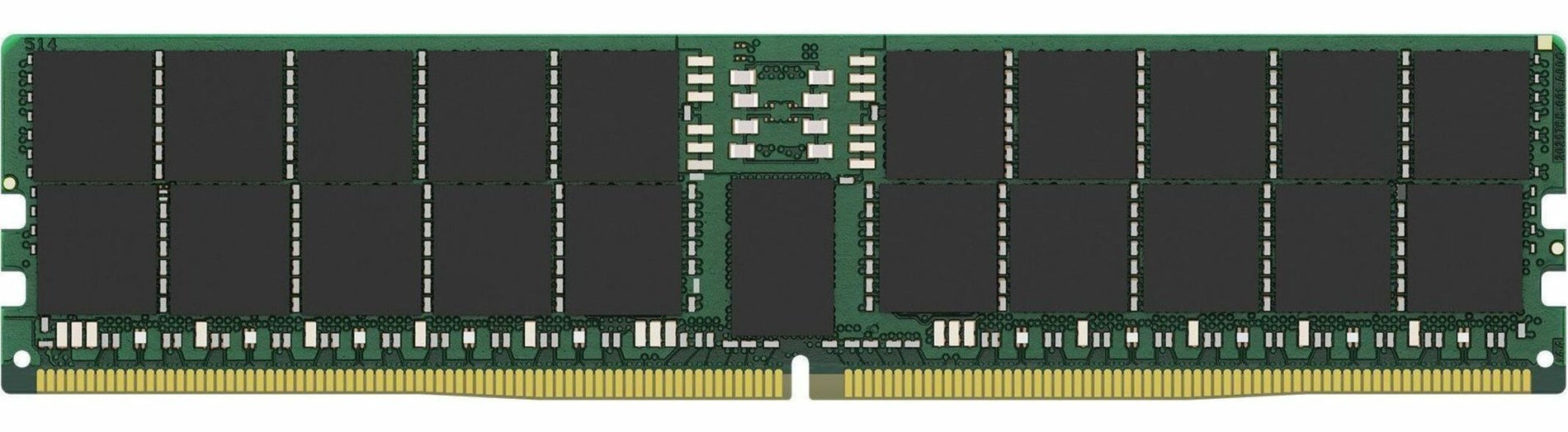 KINGSTON Memory  KSM56R46BD4PMI-64HAI