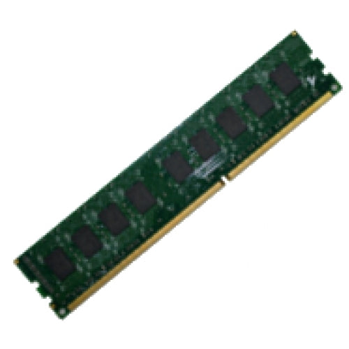 KINGSTON Memory  RAM-4GDR3EC-LD-1600