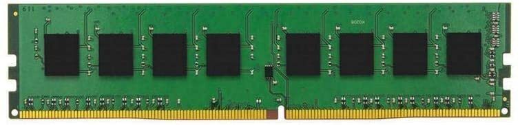 KINGSTON Memory  KVR32N22D8-32