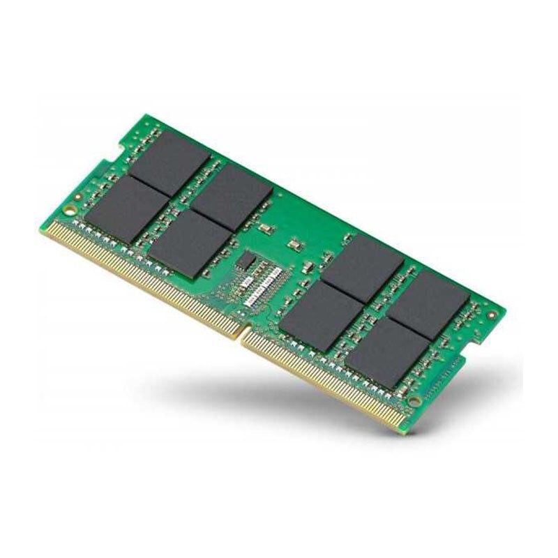 KINGSTON Memory  KVR32S22S8/8