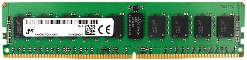 MICRON (CRUCIAL) Memory  MTA18ASF2G72PDZ-3G2R