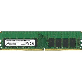 Micron (Crucial) Memory  MTA18ASF4G72AZ-3G2F1R