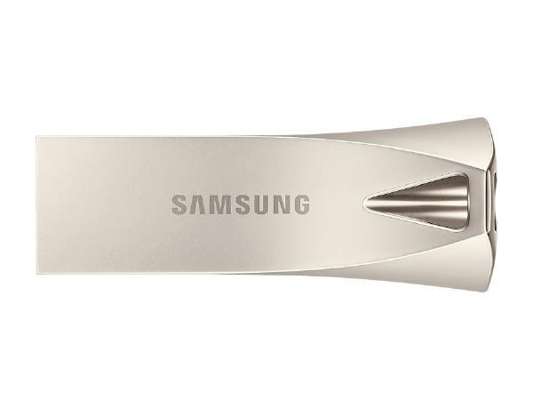 SAMSUNG USB Flash Drive MUF-128BE3/APC