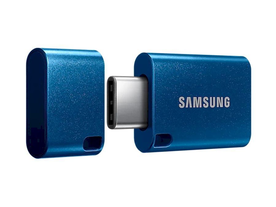 SAMSUNG USB Flash Drive MUF-128DA/APC