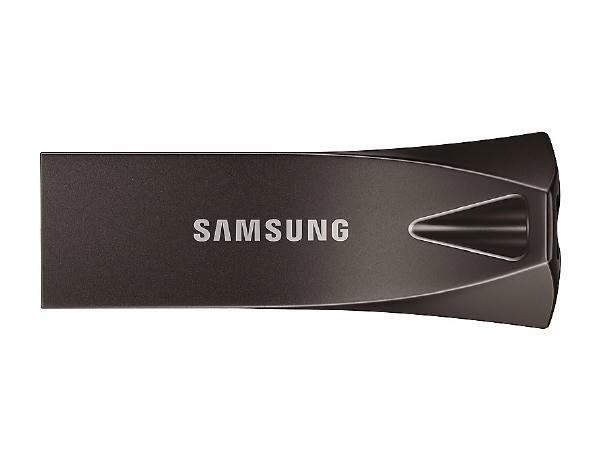 SAMSUNG USB Flash Drive MUF-256BE4/APC