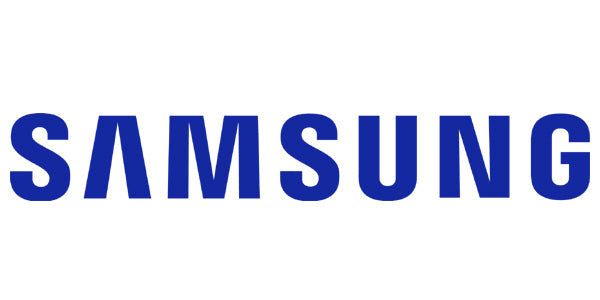 SAMSUNG SATA SSD MZ-7L396000