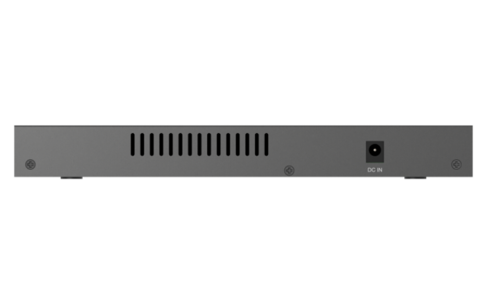 Alt 1