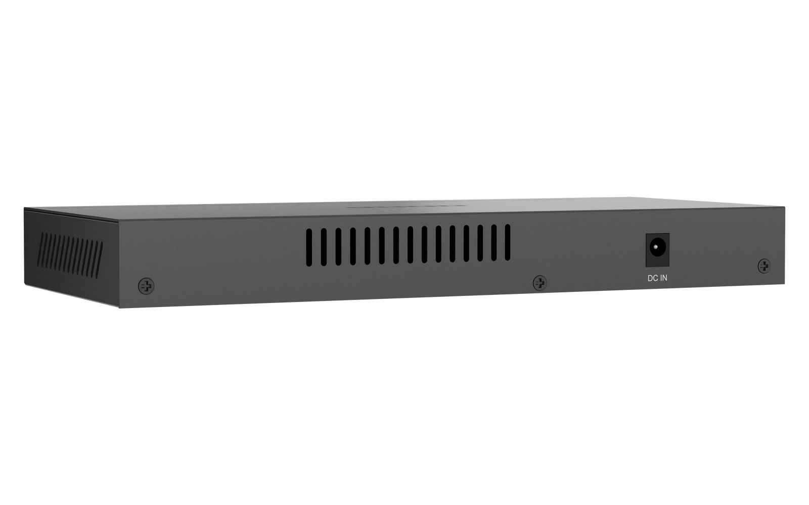 Alt 1