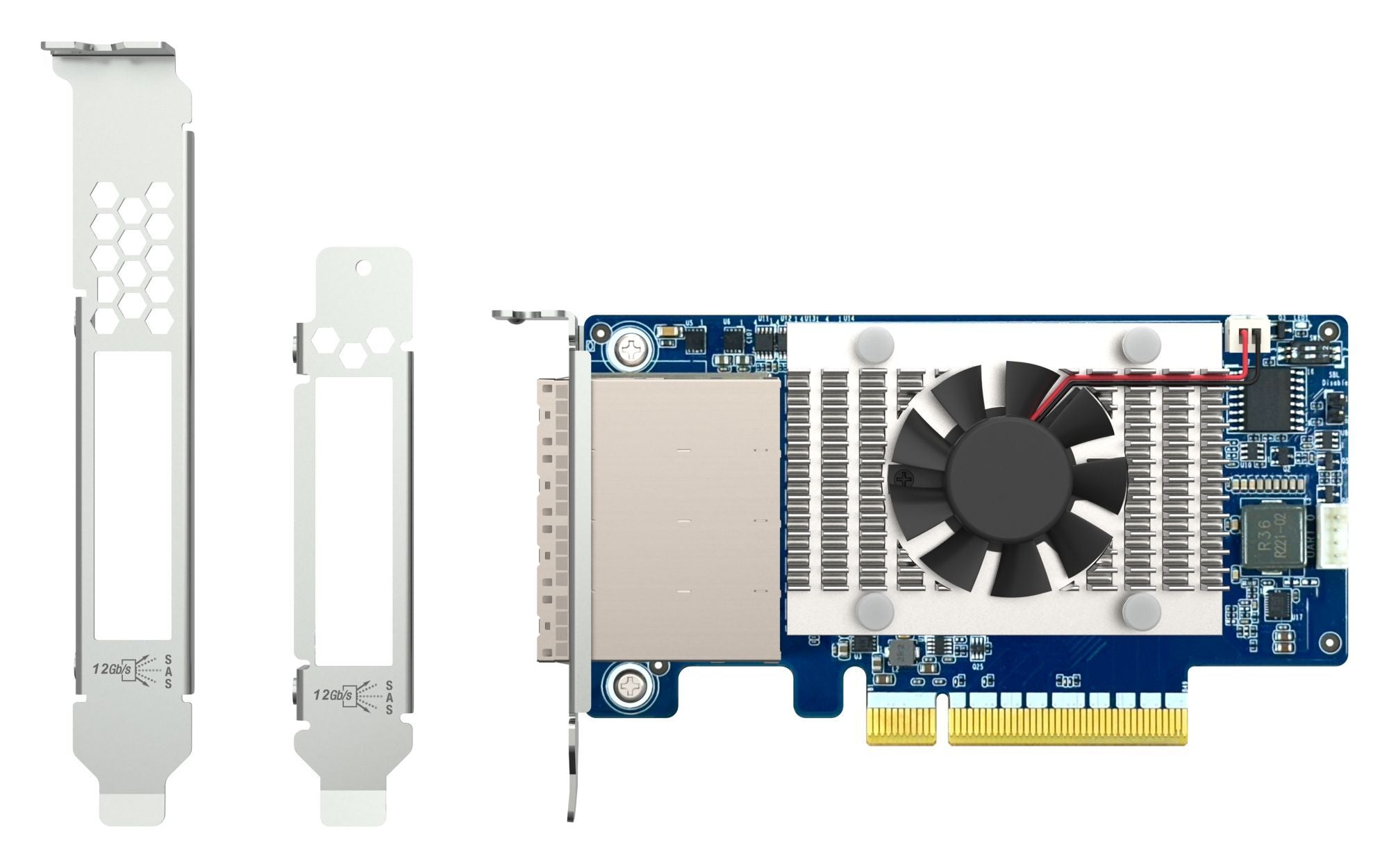 Alt 3