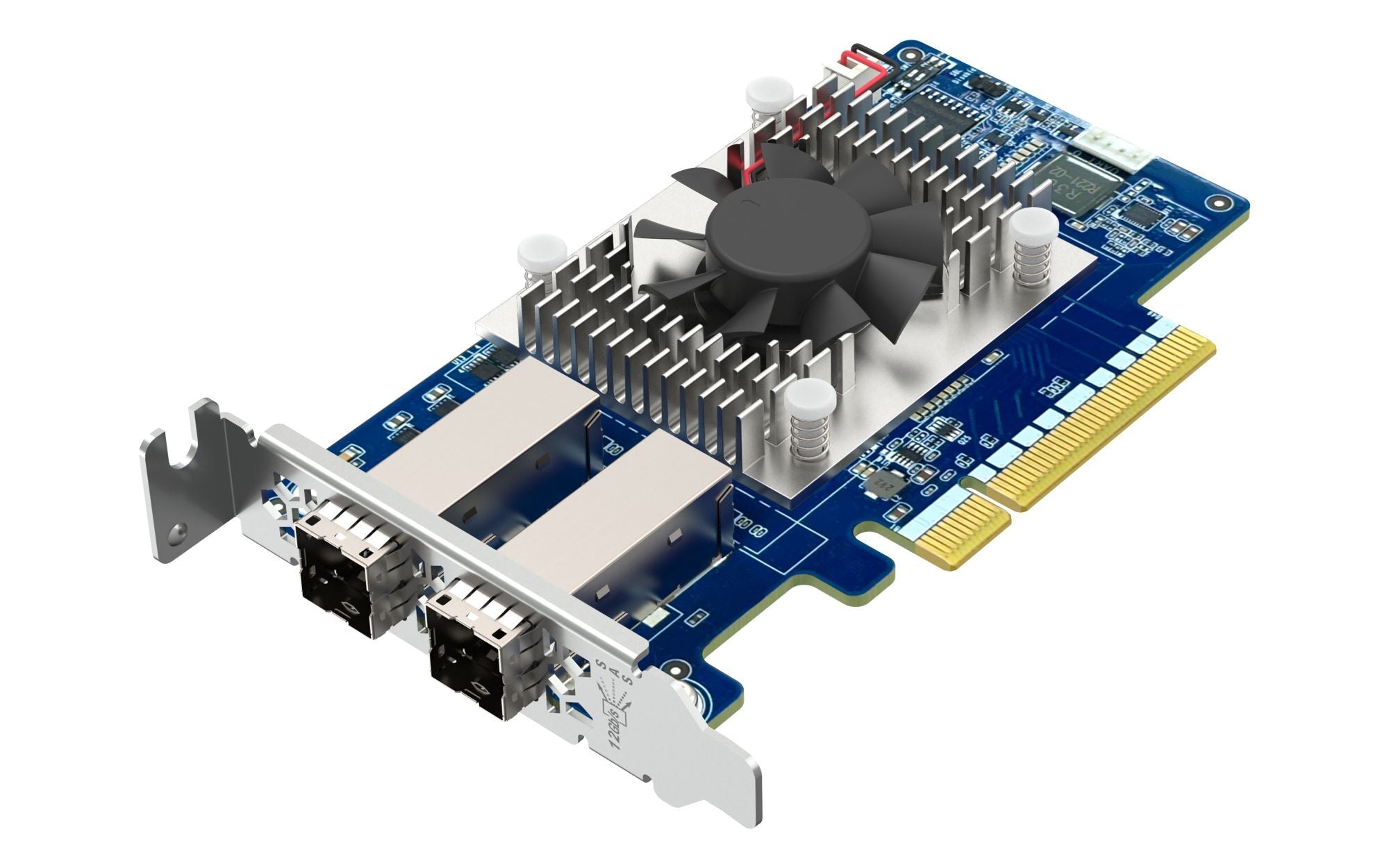 Alt 1