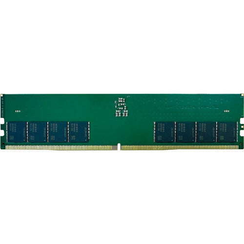 QNAP Memory  RAM-16GDR5ECT0-UD-4800