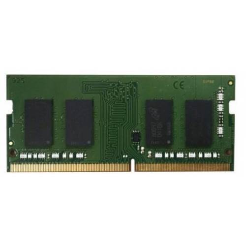 QNAP Memory  RAM-2GDR4P0-SO-2400