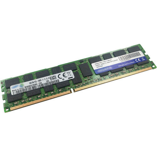 QNAP Memory  RAM-32GDR4ECK0-SO-3200