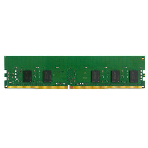 QNAP Memory  RAM-32GDR4ECT0-UD-3200