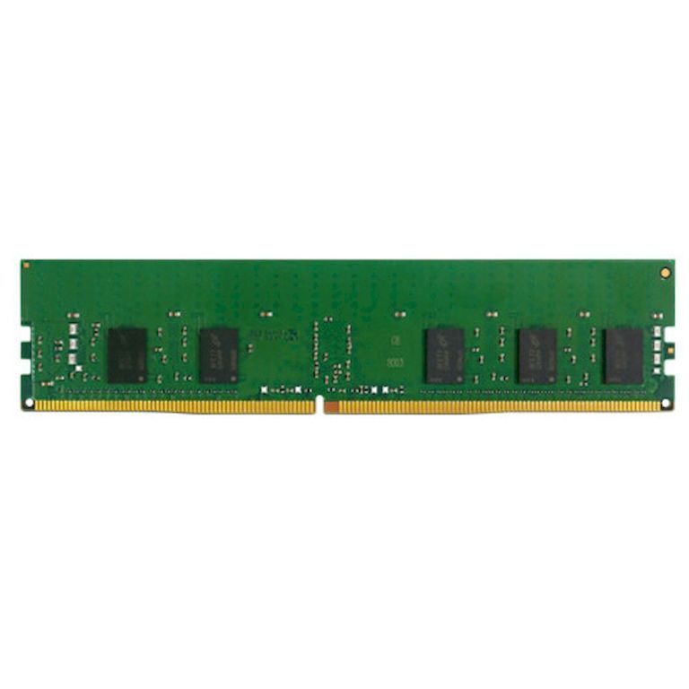 QNAP Memory  RAM-32GDR4T0-UD-3200