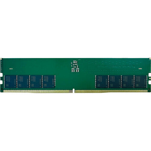 QNAP Memory  RAM-48GDR5G0-UD-5600