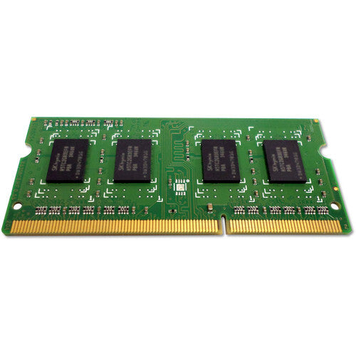 QNAP Memory  RAM-4GDR3LA0-SO-1600
